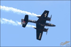 D71_2782a
