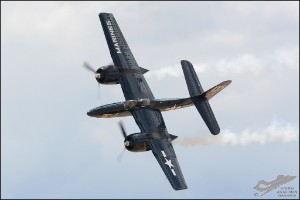 D71_2792a