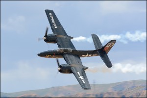 D71_2795a