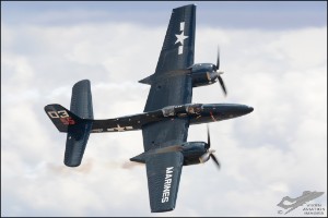 D71_2807a