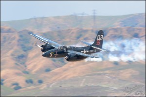 D71_2819a