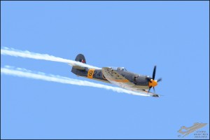 D71_2849a