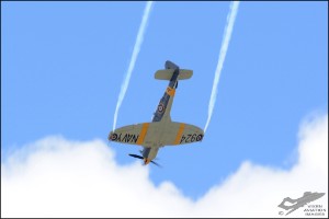 D71_2857a