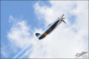 D71_2867a