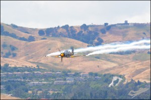 D71_2873a