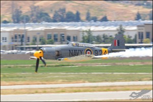 D71_2884a