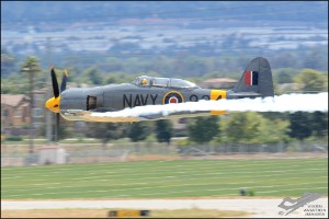 D71_2887a