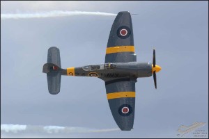 D71_2898a