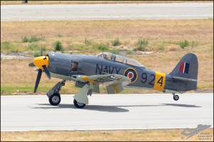 D71_2905a