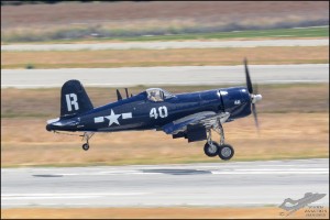 D71_2914a