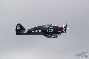 D71_2956a