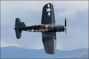 D71_2982a
