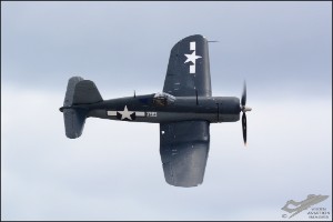 D71_2991a
