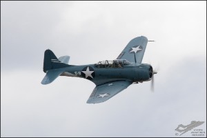D71_3032a