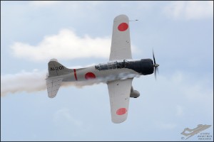 D71_3038a