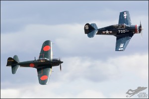 D71_3066a