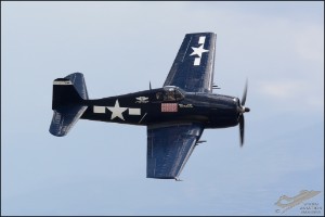 D71_3087a