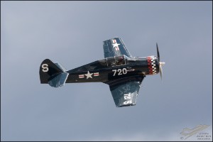 D71_3093a