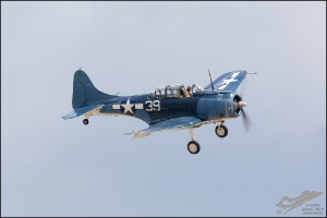 D71_3106a