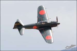 D71_3112a