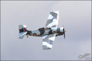 D71_3124a