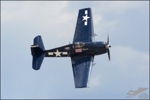 D71_3135a