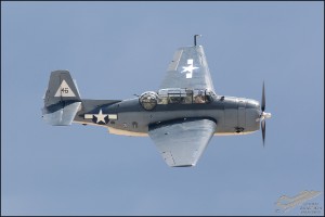 D71_3168a