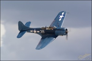 D71_3175a