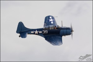 D71_3211a