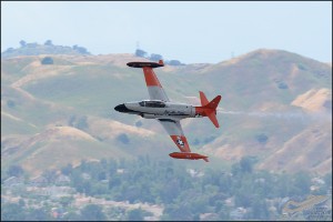 D71_3251a