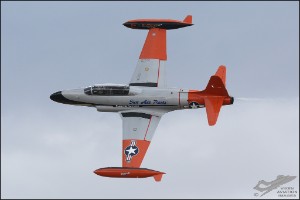D71_3258a