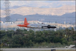 D71_3261a