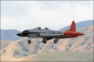 D71_3281a