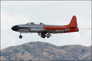 D71_3283a