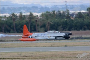 D71_3296a