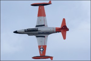 D71_3304a