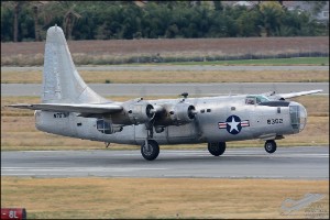 D71_3331a