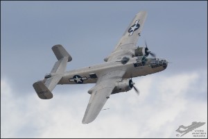 D71_3335a