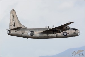 D71_3361a