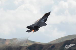 D71_3380a