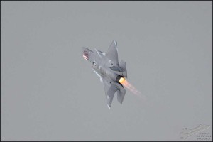 D71_3387a