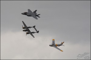 D71_3392a