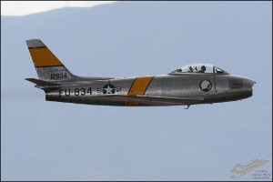 D71_3407a
