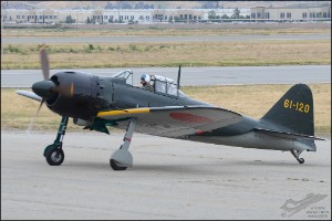 D7T_1748a
