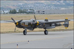 D7T_1751a