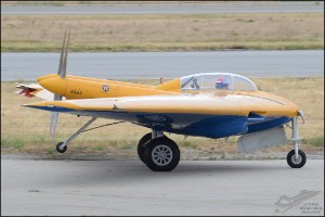 D7T_1797a