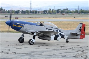 D7T_1799a