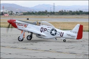 D7T_1800a