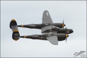 D7T_1840a