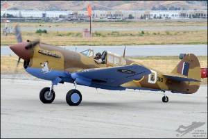 D7T_1849a
